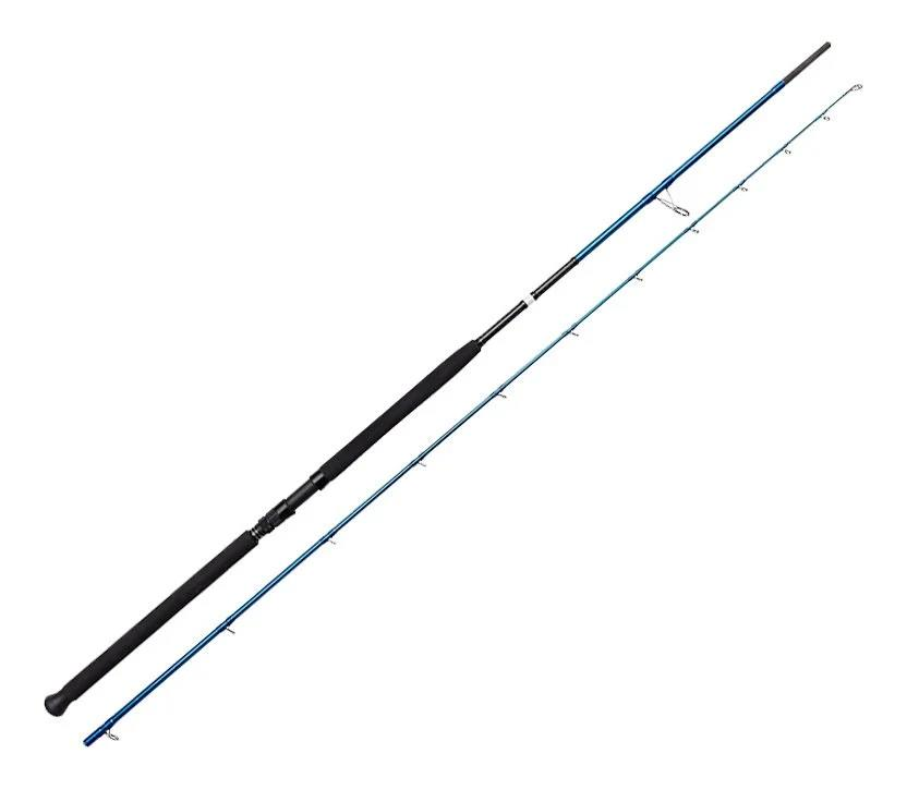 Savage Gear SGS2 305 cm 30-100 gr MH Shore Jigging Kamış