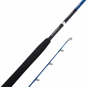 Savage Gear SGS2 305 cm 30-100 gr MH Shore Jigging Kamış