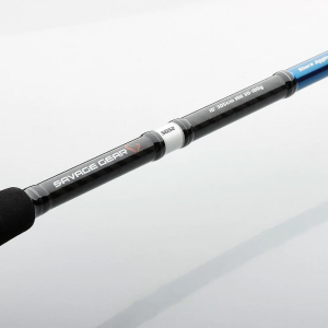Savage Gear SGS2 305 cm 30-100 gr MH Shore Jigging Kamış