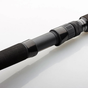 Savage Gear SGS2 305 cm 30-100 gr MH Shore Jigging Kamış