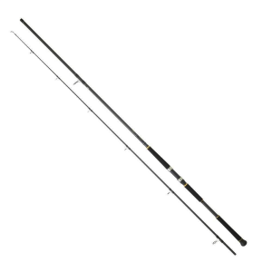 Daiwa New Legalis 2.90m 28-84gr - Savage gear SGS6 6000 Shore jig takım