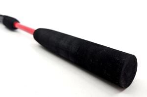 Kendo tekne takımı Sea bream 165cm Seapower 5000