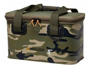 Prologic Element Storm Safe Cool & Air Dry Bait 12 L Çanta