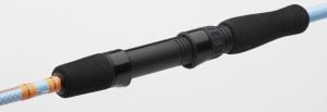 Okuma Fuel Spin Takımı 274cm 7-30gr kamış+3000'Lik Makine