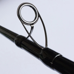 Ryuji Master Surf Takımı 3Parça 4.20m 250gr + Alpha 8000 Makine