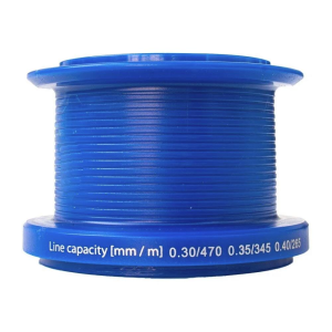 Ryuji Master Surf Takımı 3Parça 4.20m 250gr + Alpha 8000 Makine