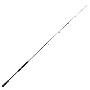 Kendo Ronin Slow Jig 180 cm  40-160 gr 2 Parça Olta Kamışı