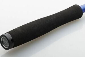 Savage Gear SGS4 Shad&Metal Specialist 213cm 80gr Olta Kamışı