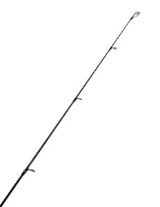 Kendo Samurai Slow Jig 189 cm 30-120 gr 2 Parça Olta Kamışı