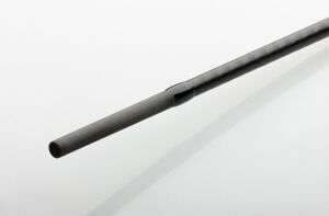 Savage Gear SGS5 P 9' 2.74 m 9-35 gr 2 Parça Spin Kamış