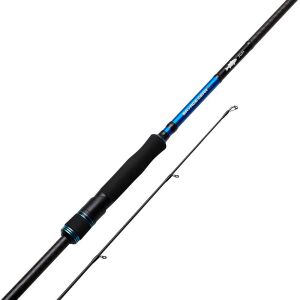 Savage Gear SGS5 Precision Lure Specialist 9'6'' 2.90 m 12-46 gr 2 Parça