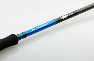 Savage Gear SGS5 Precision Lure Specialist 9'6'' 2.90 m 12-46 gr 2 Parça