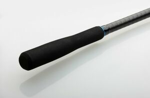Savage Gear SGS5 Precision Lure Specialist 9'6'' 2.90 m 12-46 gr 2 Parça