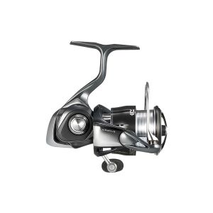 Luvias 24 Lt 2000S P Spin Olta Makinesi