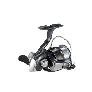 Luvias 24 Lt 2000S P Spin Olta Makinesi