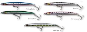 Savage gear Deep Walker 175 70 gr Sahte Balık
