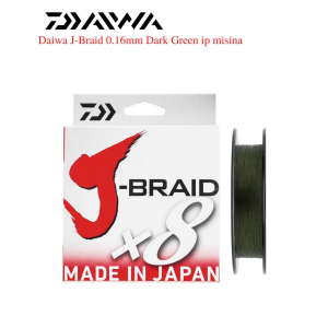 Team Daiwa 244cm 7-28gr Levrek Lüfer Takımı