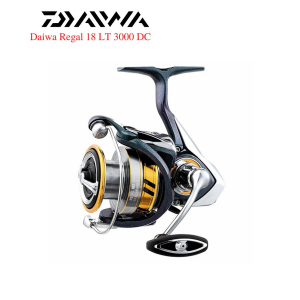 Team Daiwa 244cm 7-28gr Levrek Lüfer Takımı