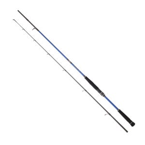 Daiwa Samurai Seabass 2.59m 10-35gr 2P Kamış