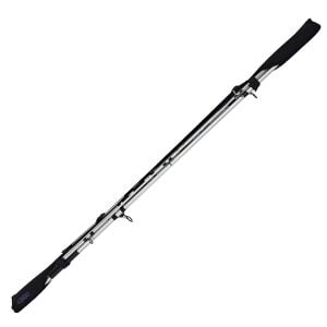 Kendo 3 Parça Surf Kamış Koruma Kılıfı