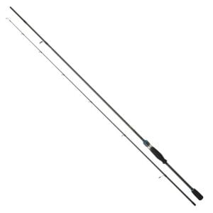 Daiwa Legalis RF 2.28m, 1-12gr 2p LRF Olta Kamışı