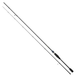 Daiwa Legalis RF 2.28m, 1-12gr 2p LRF Olta Kamışı