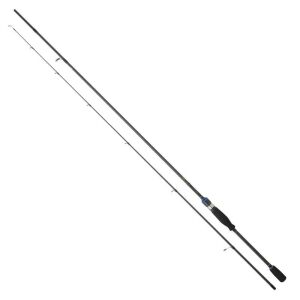 Daiwa Legalis RF 2.28m, 1-12gr 2p LRF Olta Kamışı