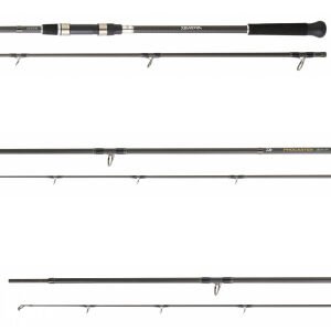Daiwa Procaster Game III 3.00m 60-120gr 2P Shorejig Kamış