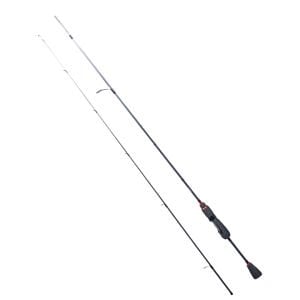 RYUJI AIRLIGHT 1.80M 0.6-6GR 2P LRF KAMIŞ