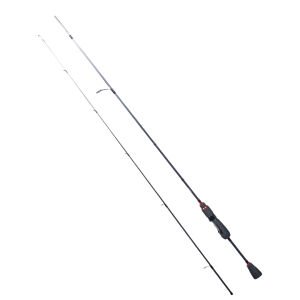 RYUJI AIRLIGHT 1.80M 0.6-6GR 2P LRF KAMIŞ