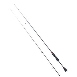 RYUJI AIRLIGHT 1.80M 0.6-6GR 2P LRF KAMIŞ