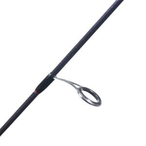 RYUJI AIRLIGHT 1.80M 0.6-6GR 2P LRF KAMIŞ