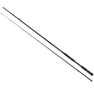 Daiwa Rx Spin Takımı 244cm 10-35gr Spin Kamış+2500 lük Makine