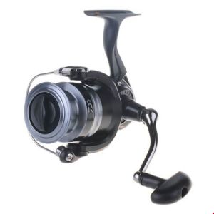 Daiwa Rx Spin Takımı 244cm 10-35gr Spin Kamış+2500 lük Makine