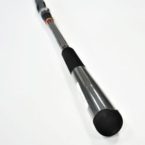 Daiwa RX Lure Game 2.70m 10-35gr 2P Olta Kamışı (RX902HMHFSAF)