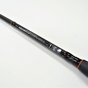 Daiwa RX Lure Game 2.70m 10-35gr 2P Olta Kamışı (RX902HMHFSAF)