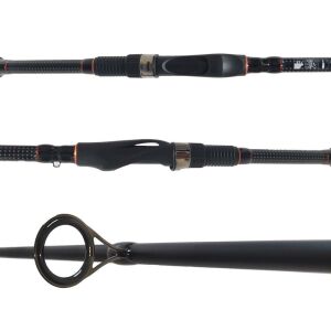 Daiwa Rx Light Spin Takımı 213cm 5-14gr Spin Kamış+2500 lük Makine