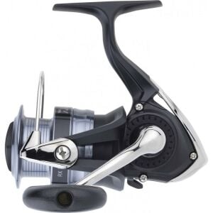 Daiwa Rx Light Spin Takımı 213cm 5-14gr Spin Kamış+2500 lük Makine
