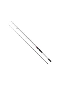 Ryuji Luna II 2.70m 4-35gr 2P Spin Olta Kamışı