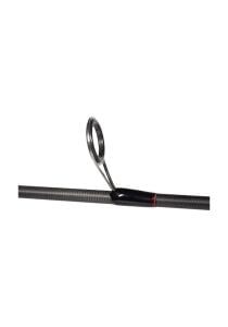 Ryuji Luna II 2.70m 4-35gr 2P Spin Olta Kamışı
