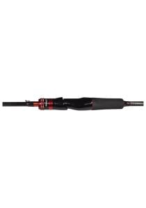Ryuji Luna II 2.70m 4-35gr 2P Spin Olta Kamışı