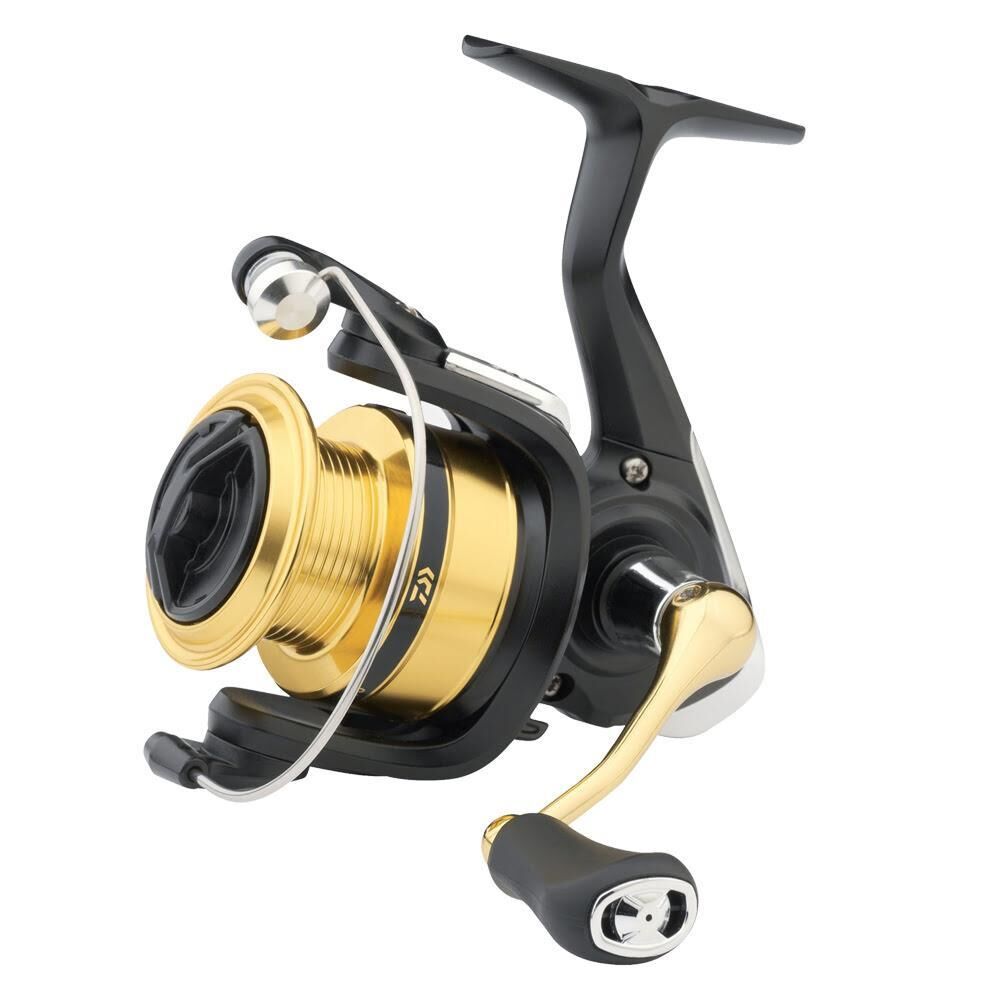 Daiwa RS1000 Olta Makarası (RS1000)
