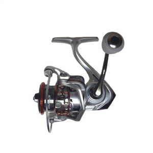 Ryuji Ajix 500 Lrf Makinesi