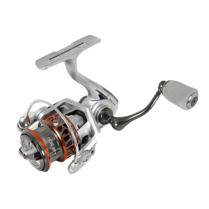 Ryuji Ajix 500 Lrf Makinesi