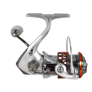 Ryuji Ajix 500 Lrf Makinesi