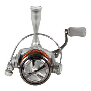 Ryuji Ajix 500 Lrf Makinesi