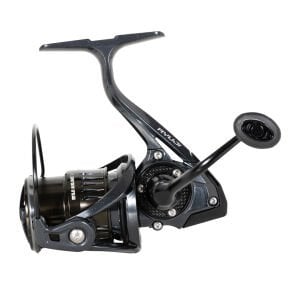 RYUJI AIRLIGHT X 1000S 6+1BB LRF MAKİNESİ