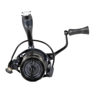 RYUJI AIRLIGHT X 1000S 6+1BB LRF MAKİNESİ