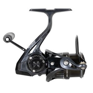 RYUJI AIRLIGHT X 1000S 6+1BB LRF MAKİNESİ