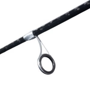 RYUJI ULTRA INFINITY FUJI O 2.58M 1-20GR,2P LRF KAMIŞ